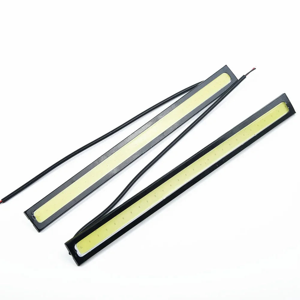 AUXITO Canbus T15 LED W16W Rückfahrlicht 6000K 17 cm – SwissGlanzGarage Ansicht 5