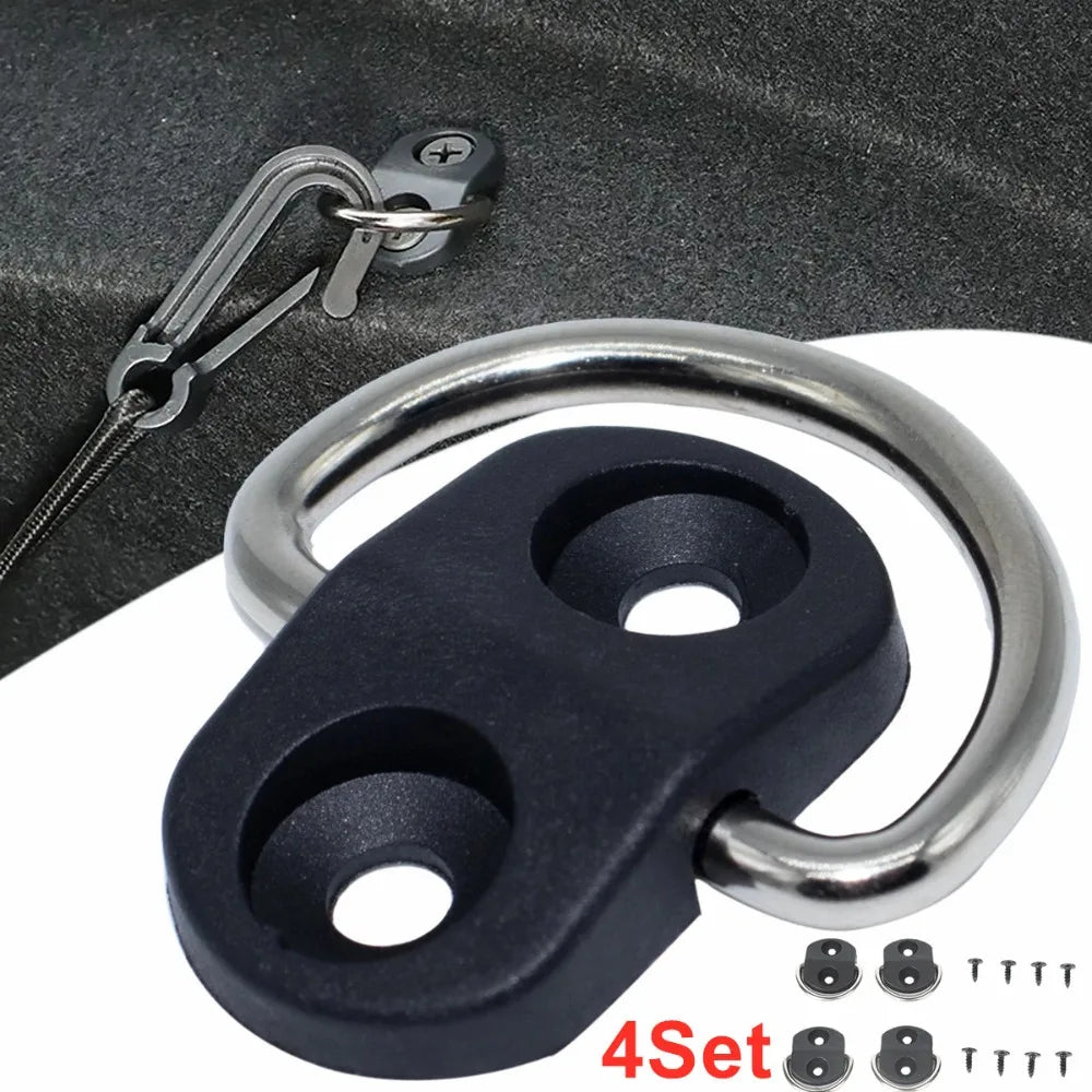 Auto-Armlehnenbox Kissen – hängend – SwissGlanzGarage Ansicht 2
