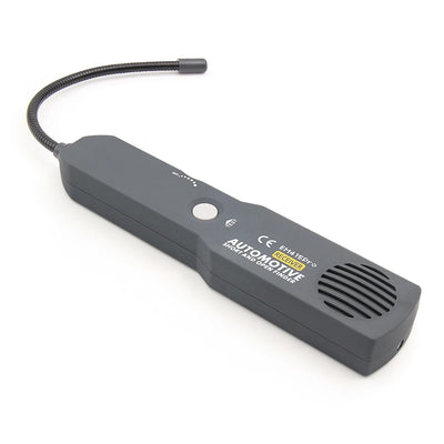EM415PRO Kabel-Tracker 6-42V – SwissGlanzGarage Ansicht 2
