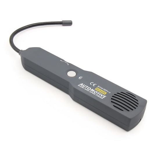 EM415PRO Kabel-Tracker 6-42V – SwissGlanzGarage Ansicht 2