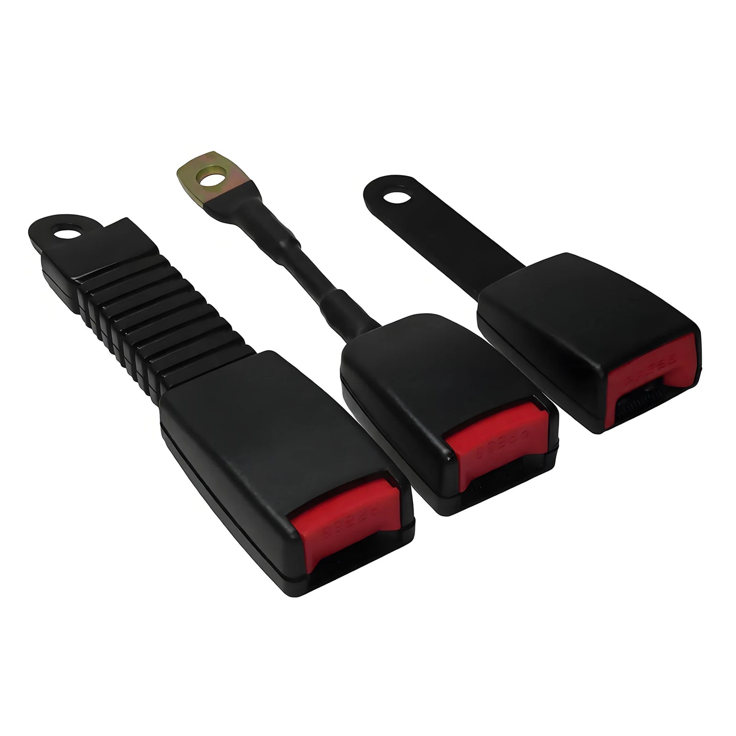 CarlinKit 5.0 Kabellos Adapter – mit Clip – SwissGlanzGarage Ansicht 4
