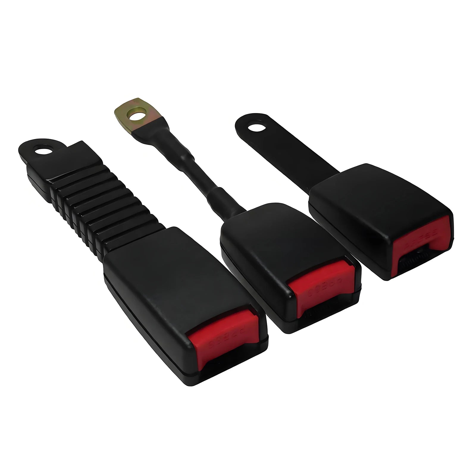 CarlinKit 5.0 Kabellos Adapter – mit Clip – SwissGlanzGarage Ansicht 4