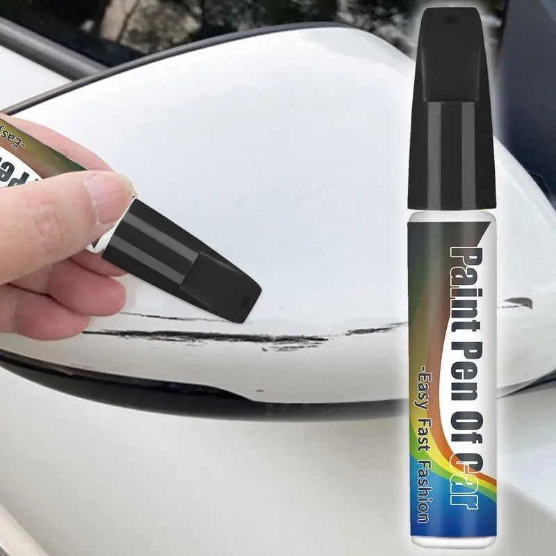 Reifen-Lackstift für dauerhaften Reifenmarker – SwissGlanzGarage Ansicht 3