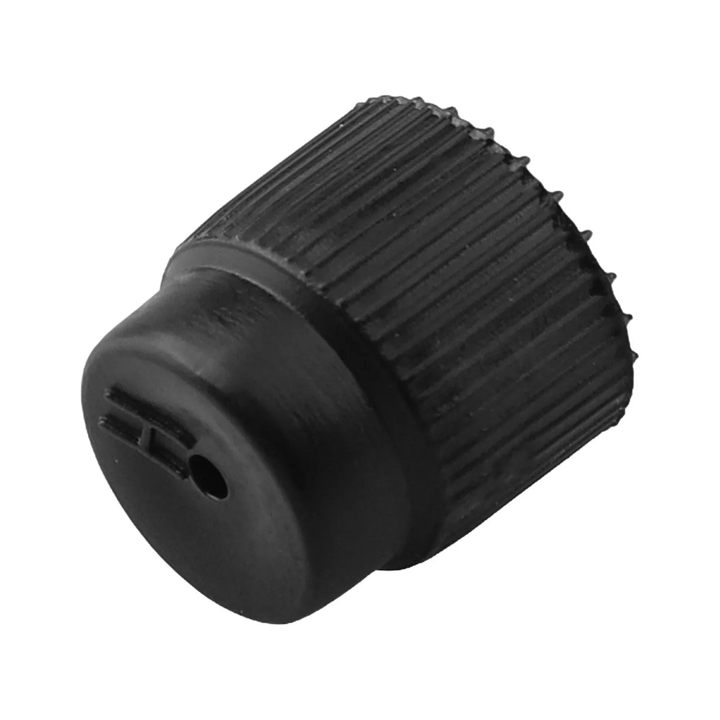 Ventilkappe-Entferner für Auto AC System – SwissGlanzGarage Ansicht 3