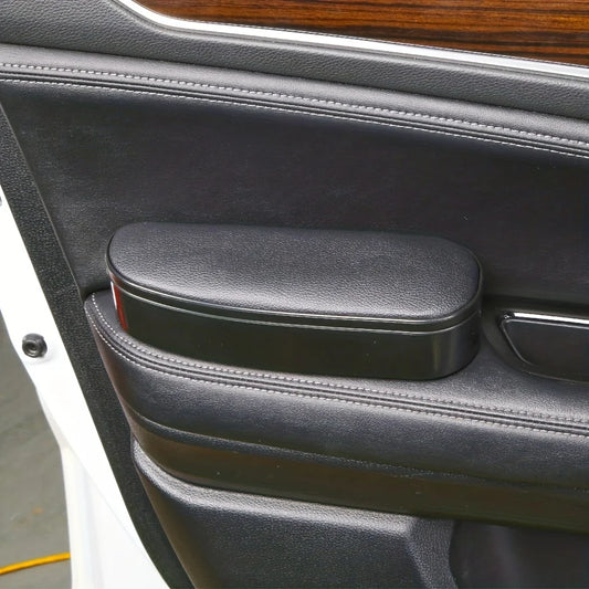 Auto einziehbare Aufbewahrungsbox für Auto