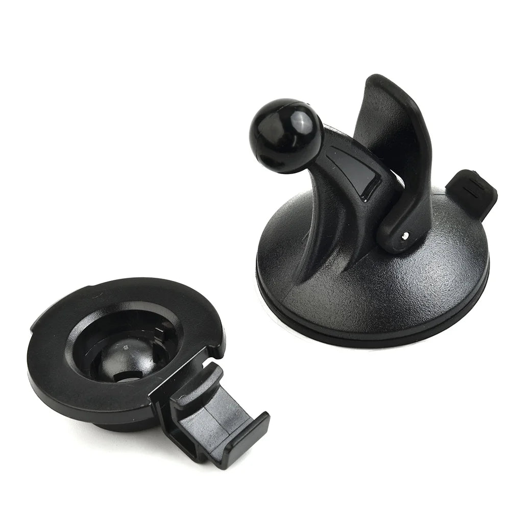 Auto-Windscreen Saugnapf-Halterung Garmin Nuvi – SwissGlanzGarage Ansicht 6