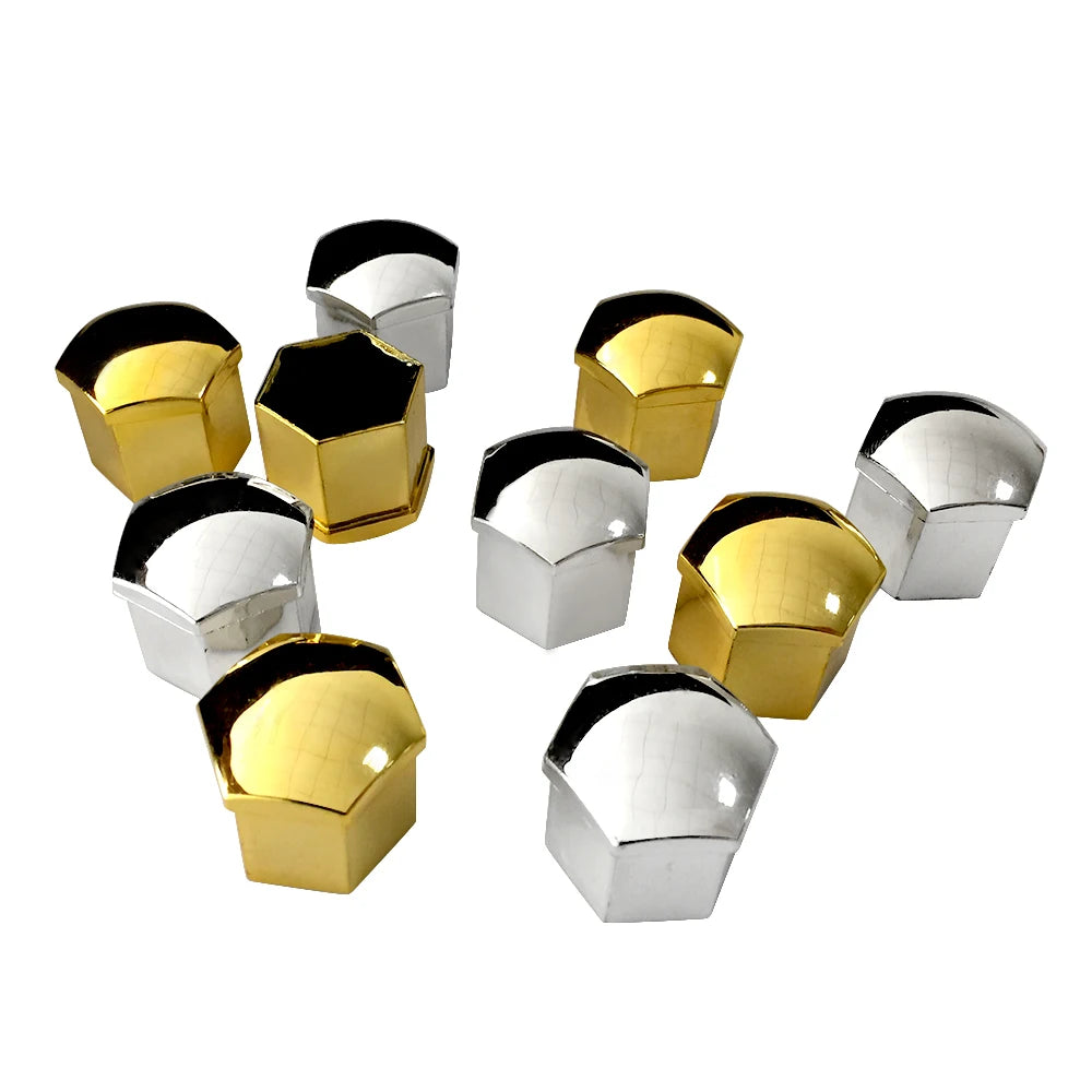 Universal Rostschutz für Felgen 17/19/21mm