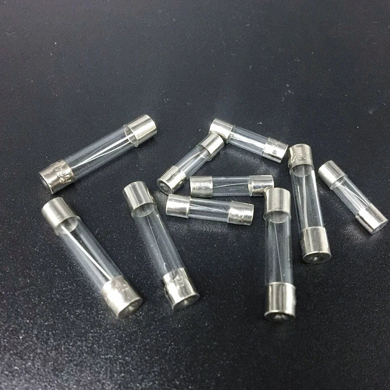 Auto Glassicherungen Set 0.5-30A – SwissGlanzGarage Ansicht 4
