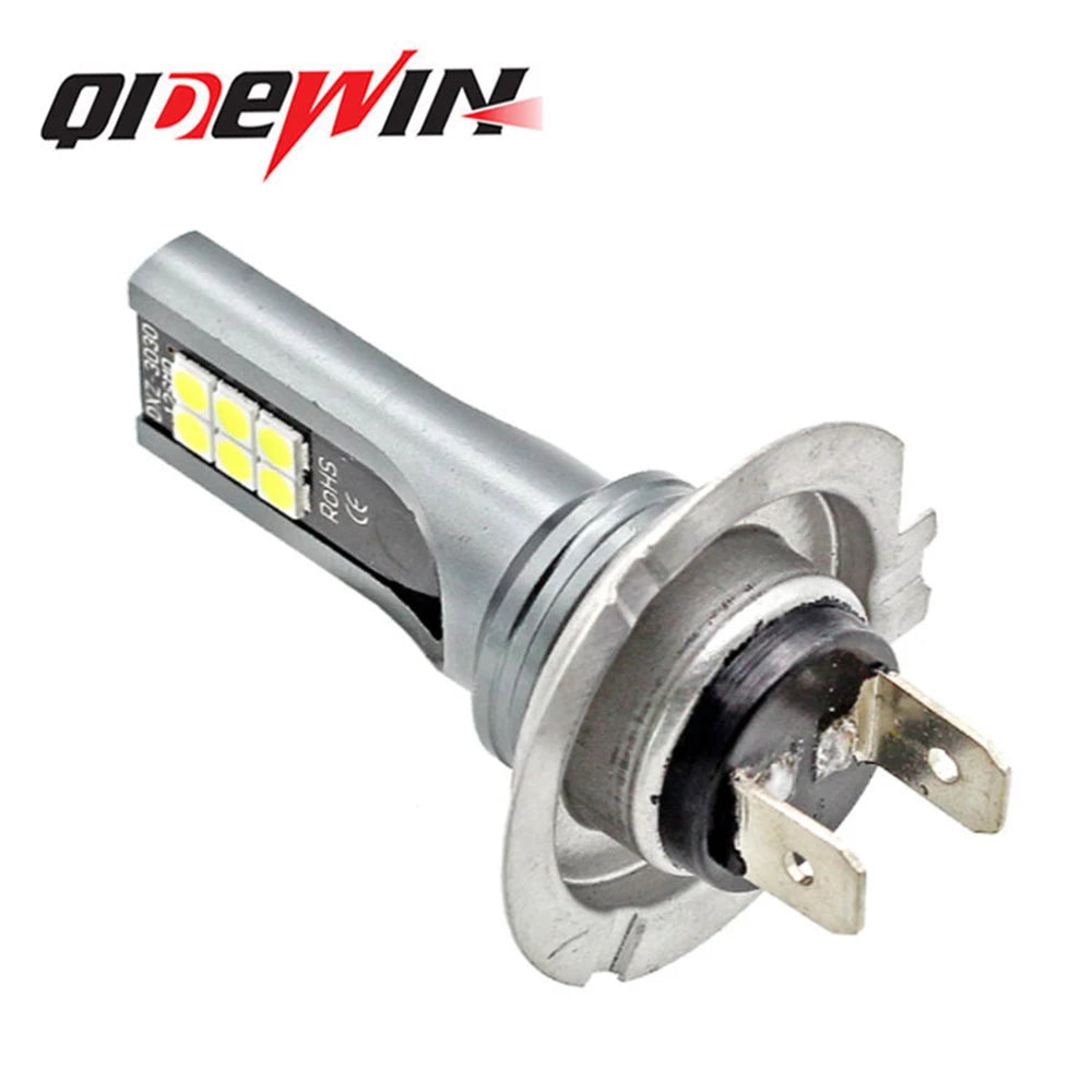 LED Mini USB Touch Auto Innenraumlampe 55 W – SwissGlanzGarage Ansicht 5