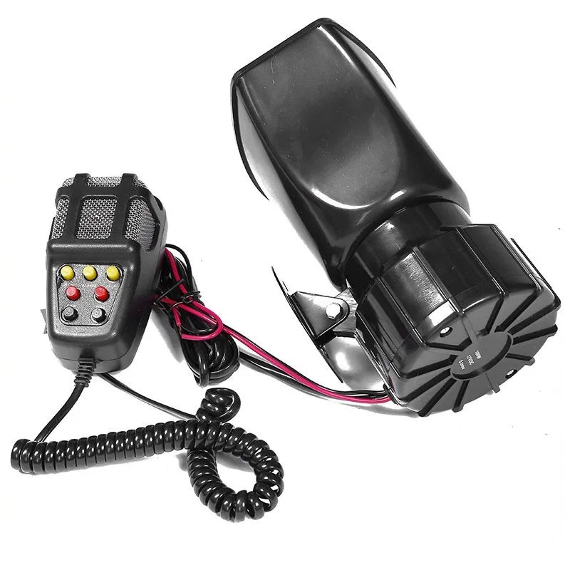 Universal Handyhalterung 12 V – SwissGlanzGarage Ansicht 4