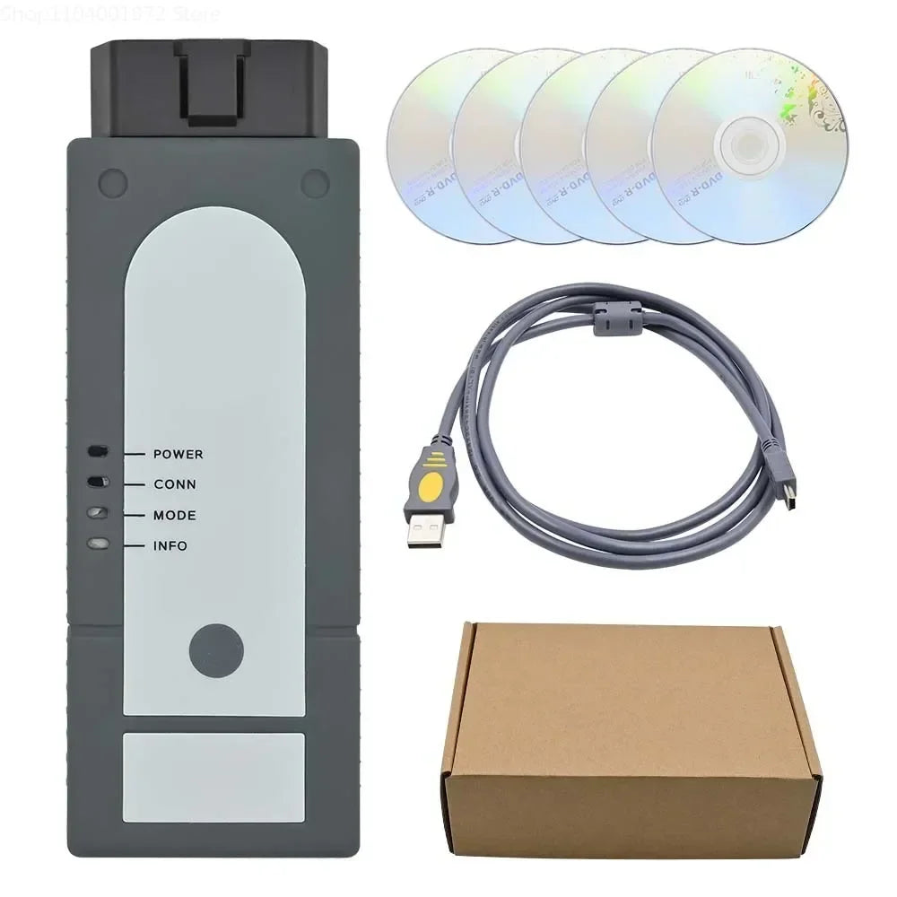 VAS6154 Wifi OBD2 Diagnosegerät für Audi Skoda – SwissGlanzGarage Ansicht 6