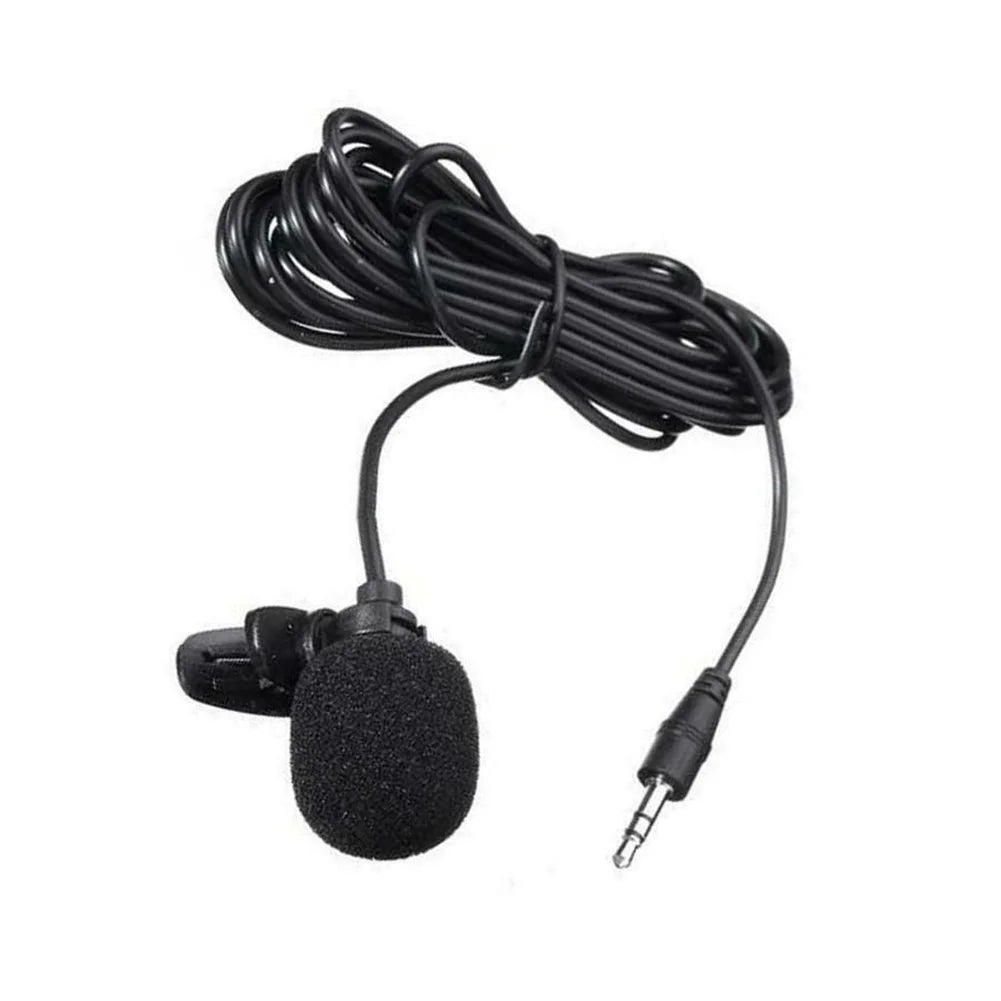 Auto Bluetooth Receiver Modul Kenwood CA-C2AX KCA-iP500 – SwissGlanzGarage Ansicht 5