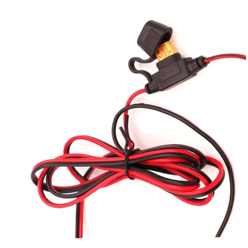 OBD2 Batteriewechsel ECU Connector – SwissGlanzGarage Ansicht 5