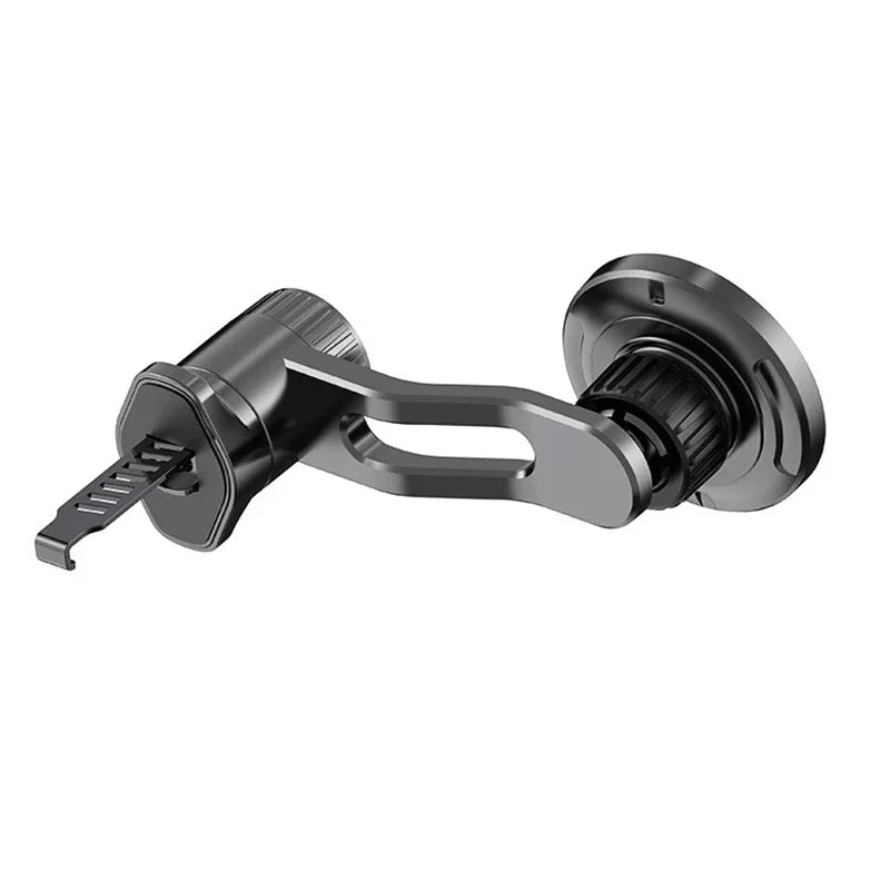 MagSafe Magnet Handyhalterung – SwissGlanzGarage Ansicht 4