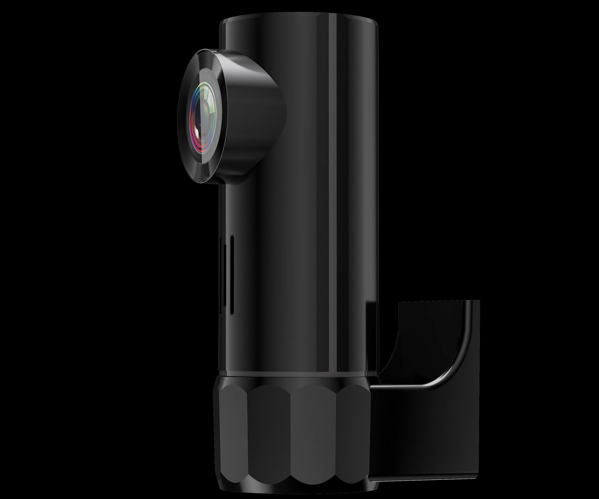 1080P Wifi USB Mini Dash Kamera – SwissGlanzGarage Ansicht 5