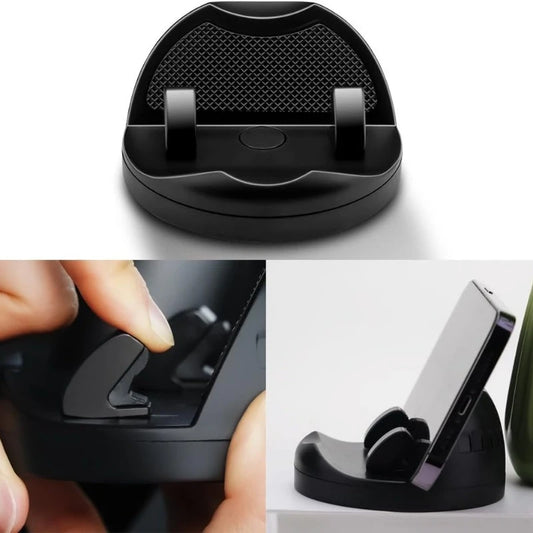 DDPAI MINI Pro Dash Cam 3K HDR – 360° drehbar – SwissGlanzGarage Ansicht 4