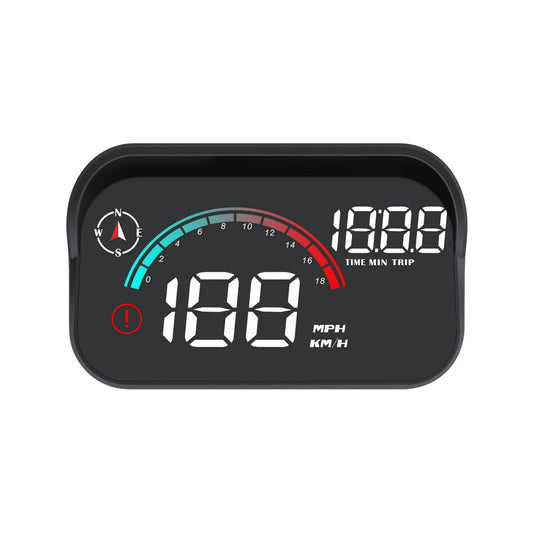 FM Bluetooth Empfänger mit Dual USB Ladegerät – – SwissGlanzGarage Ansicht 6