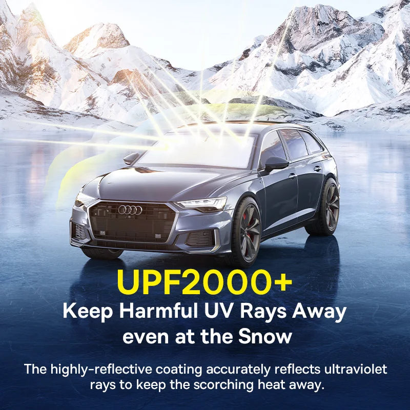 Innenraum-Lampe für VW Golf 5 6 7 Jetta Passat – – SwissGlanzGarage Ansicht 3