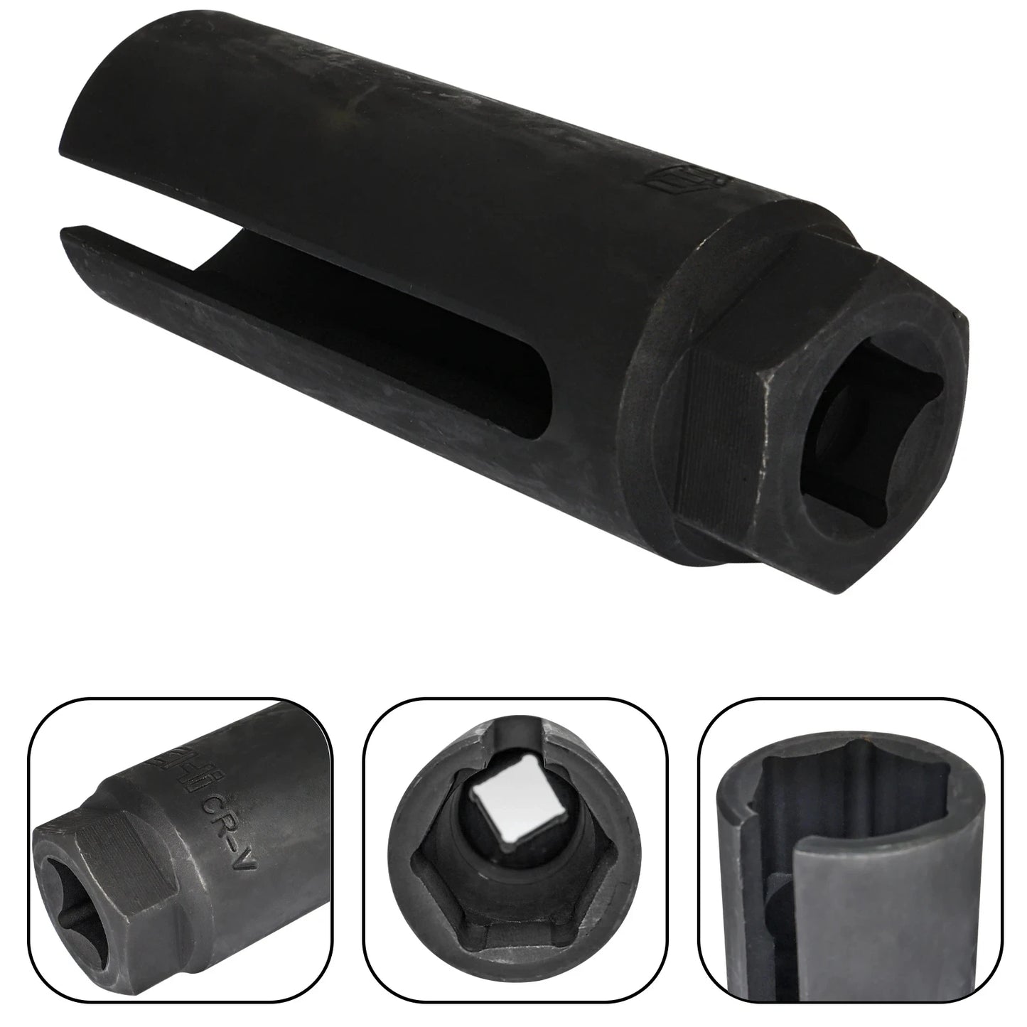 22mm Lambda-Sensor Entferner – SwissGlanzGarage Ansicht 6