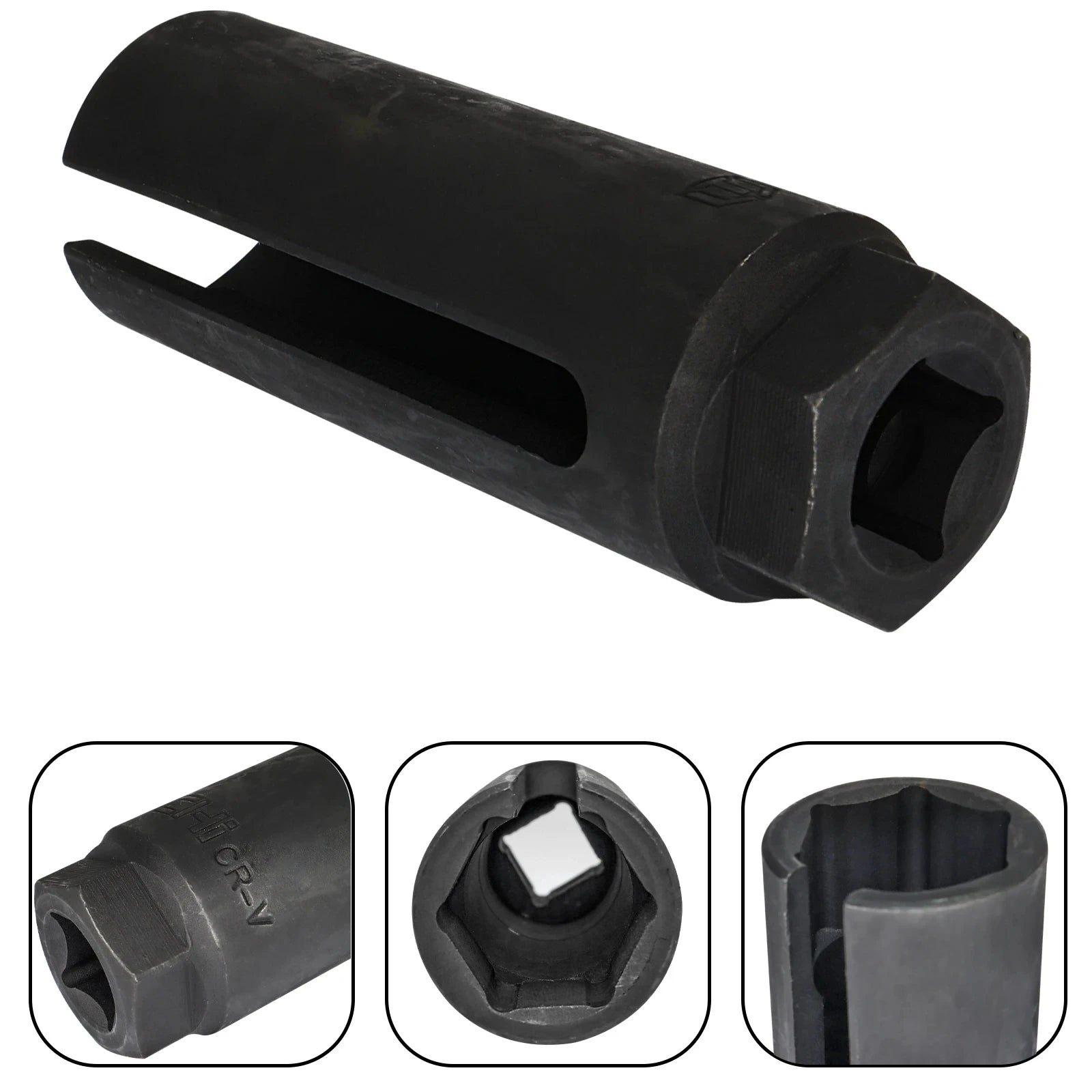 22mm Lambda-Sensor Entferner – SwissGlanzGarage Ansicht 6