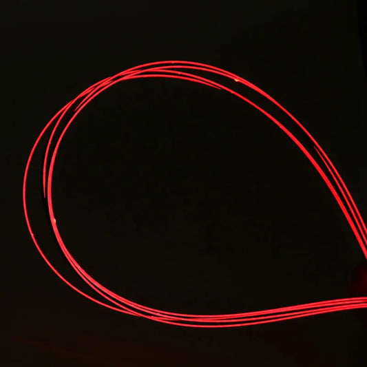 Für 18 In 1/22 in 1 LED Streifen Auto Umgebungs Lichter zubehör RGB