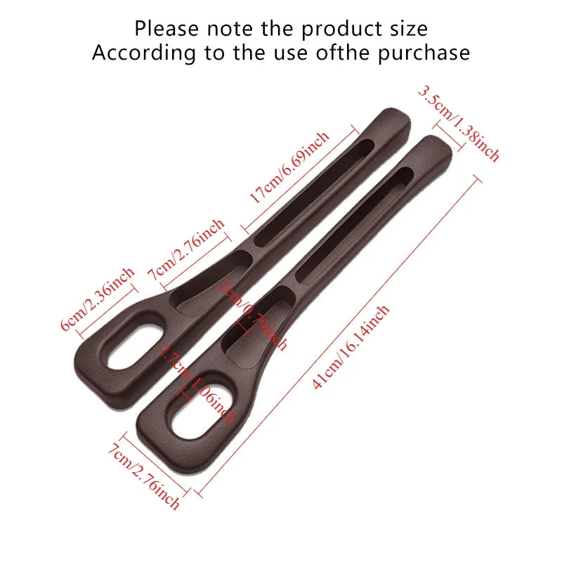Mini Cooper Handschuhfach-Aufkleber – SwissGlanzGarage Ansicht 6