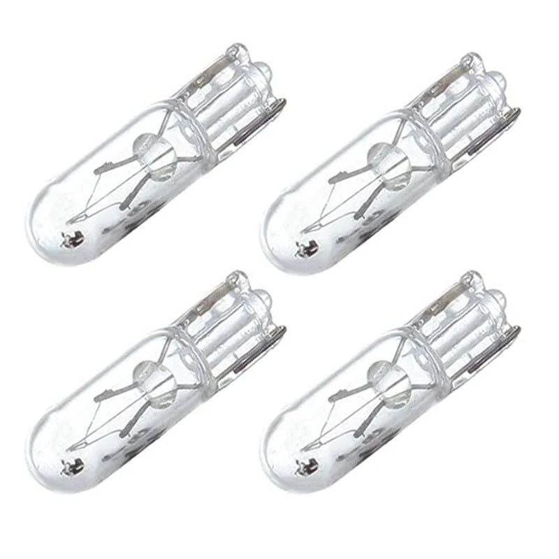 Universal Auto LED-Innenbeleuchtung Set 12 V – SwissGlanzGarage Ansicht 4