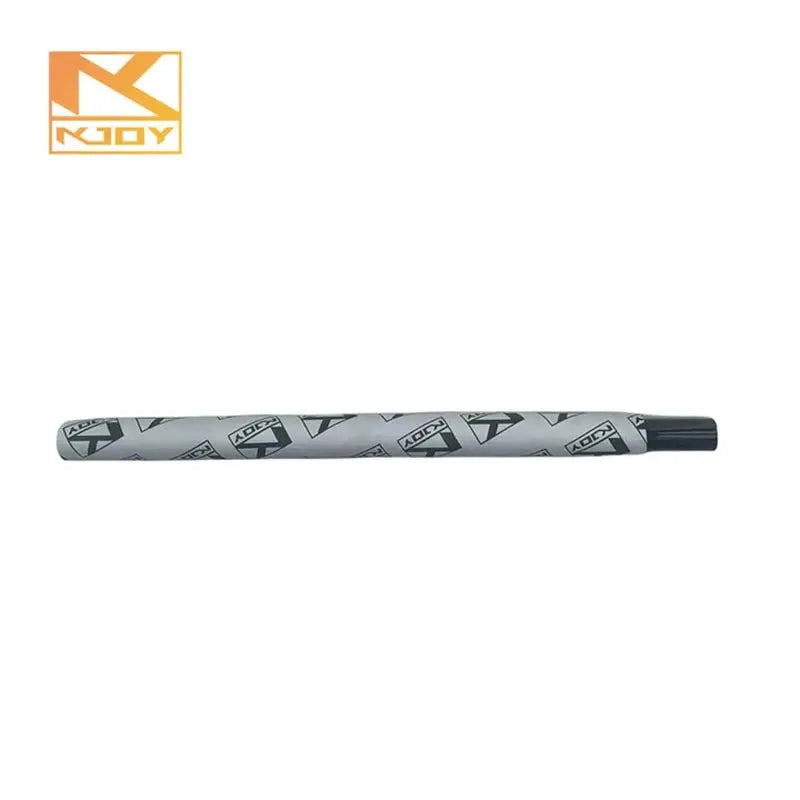 3Mx50CM VLT Schwarze Fensterfolie – SwissGlanzGarage Ansicht 5