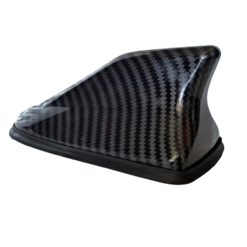 Universal Auto Antenne Haifischflosse – SwissGlanzGarage Ansicht 2