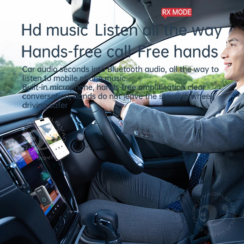 1Din CarPlay Android AUTO HD Autoradio 3.5 mm – SwissGlanzGarage Ansicht 3