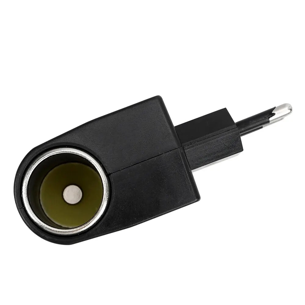 Kabelloser CarPlay & Android Auto Adapter 220 V – SwissGlanzGarage Ansicht 5