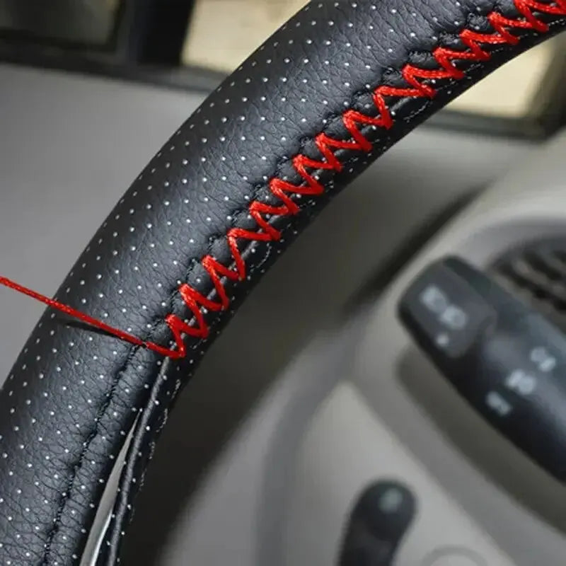 Rueckfahrkamera-Abdeckung Regenschutz 38 cm – SwissGlanzGarage Ansicht 3