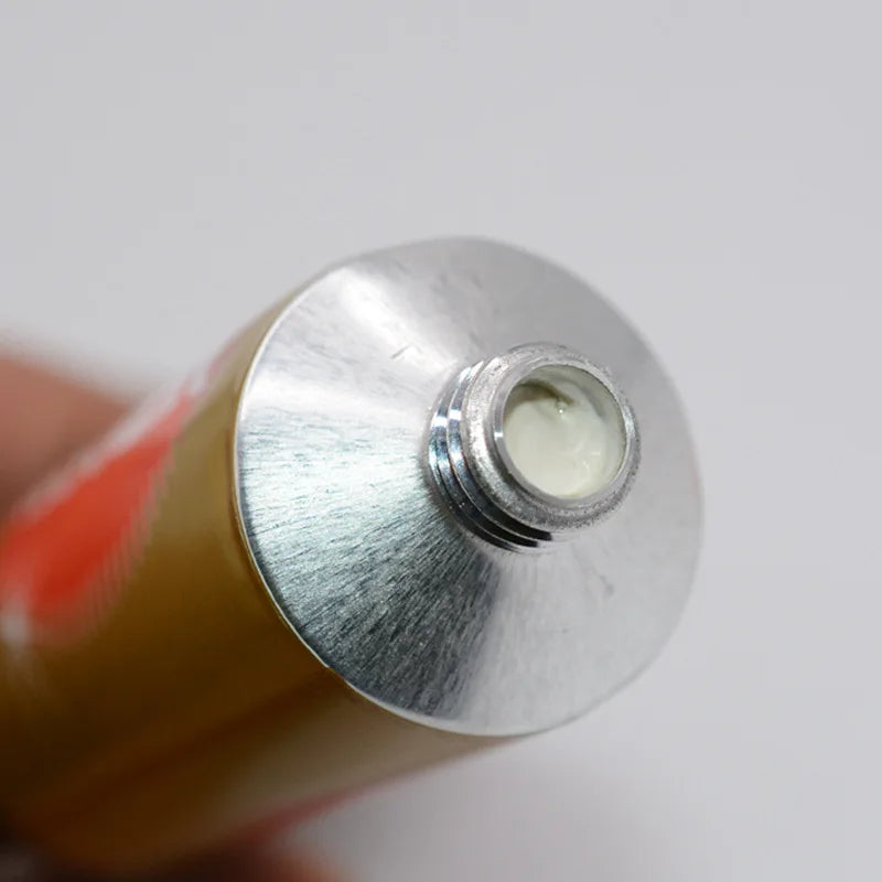 Metallpolitur 75ml – SwissGlanzGarage Ansicht 2