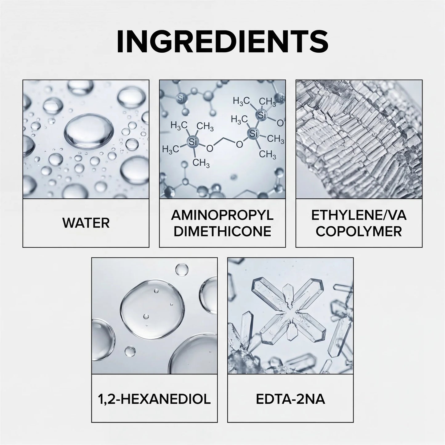 Nano-Beschichtungsspray Professioneller Autolackschutz Hochglanz-Politur Schnellpflege Keramik-Versiegelung Hydrophob...