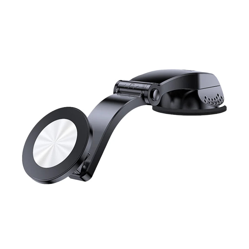 Smartphone-Halterung Windschutzscheibe Armaturenbrett 17 mm – SwissGlanzGarage Ansicht 6