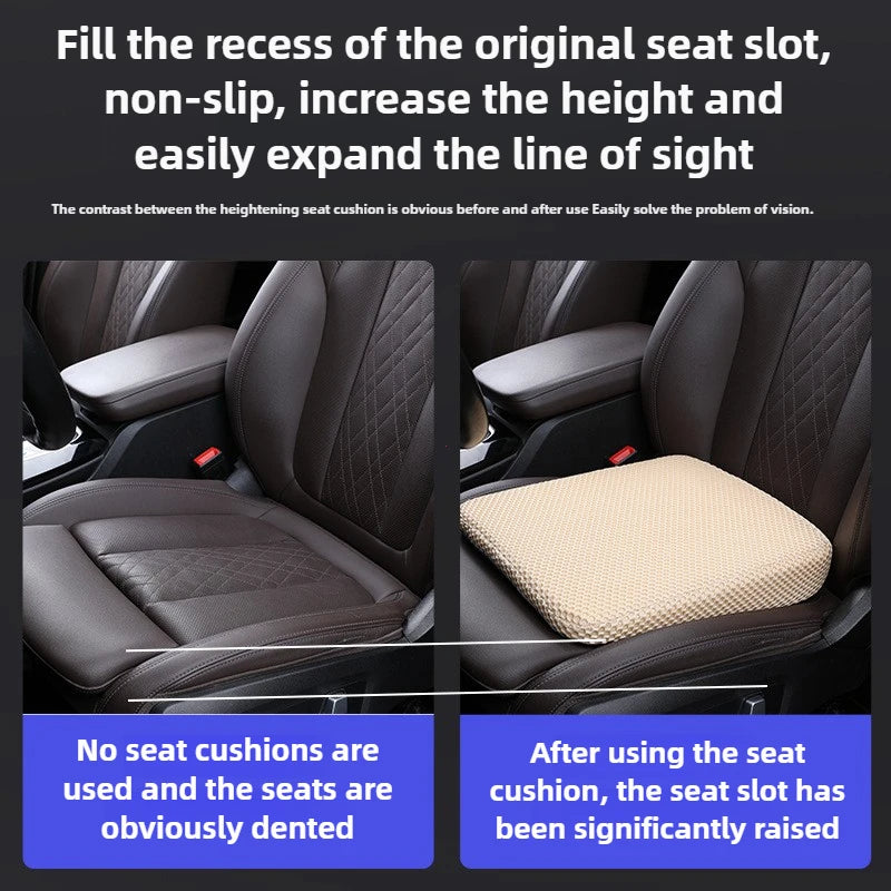 Universal Auto-Sitzbezugs Set mit Reifen-Details – SwissGlanzGarage Ansicht 3