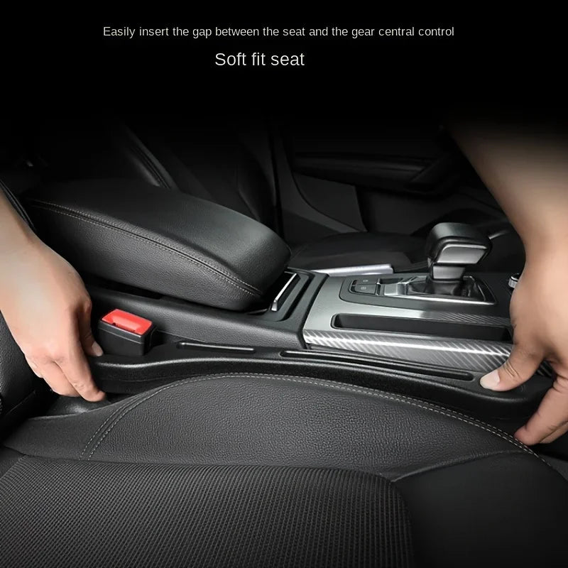 Mini Cooper Handschuhfach-Aufkleber – SwissGlanzGarage Ansicht 3