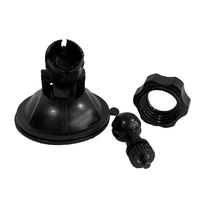 Universal 360 Grad Halter für DVR – SwissGlanzGarage Ansicht 5