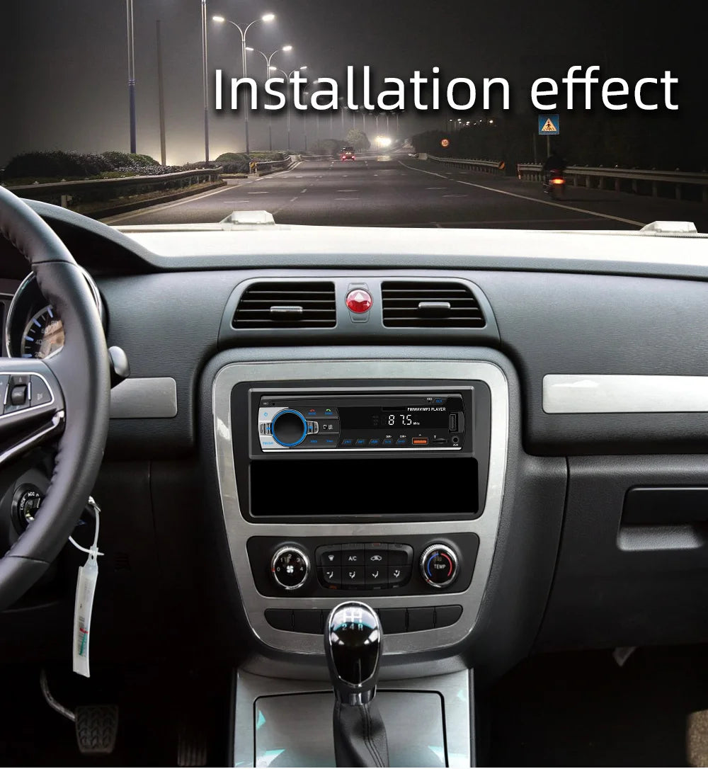 Kabelloser CarPlay & Android Auto Adapter 530 L – SwissGlanzGarage Ansicht 6