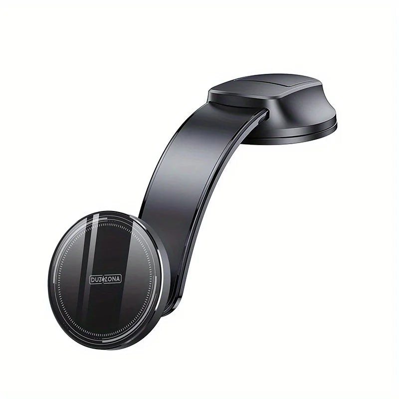 Neue Magnetische Dashboard Halter Auto Windschutzscheibe Halterung Handy Halter Lange Arm Stehen Für Telefon Magnet A...