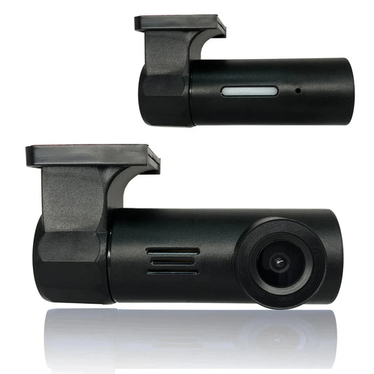 1080P Wifi USB Mini Dash Kamera – SwissGlanzGarage Ansicht 2