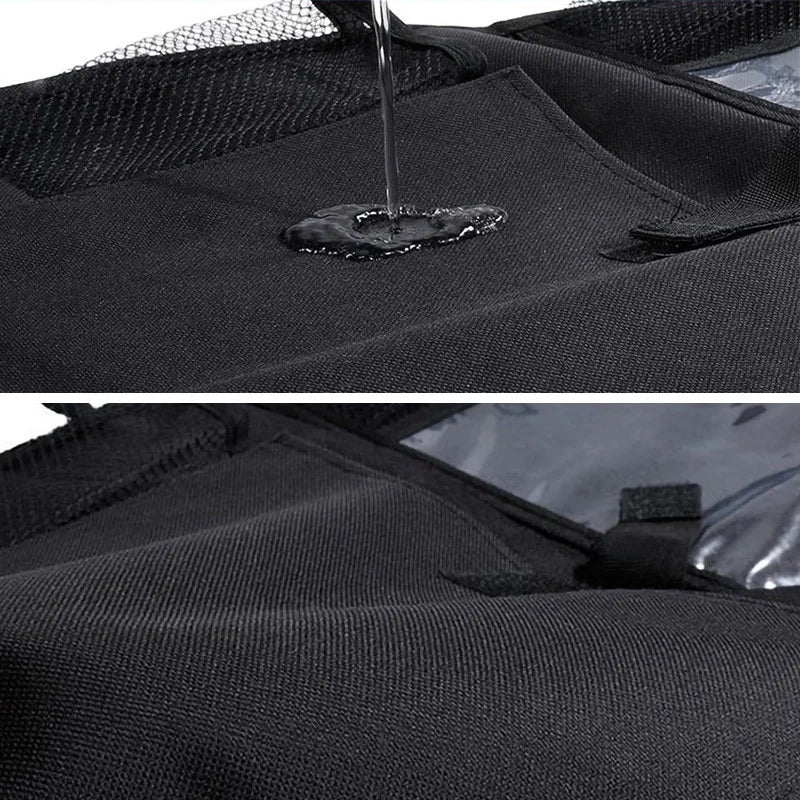 Kick-Prävention