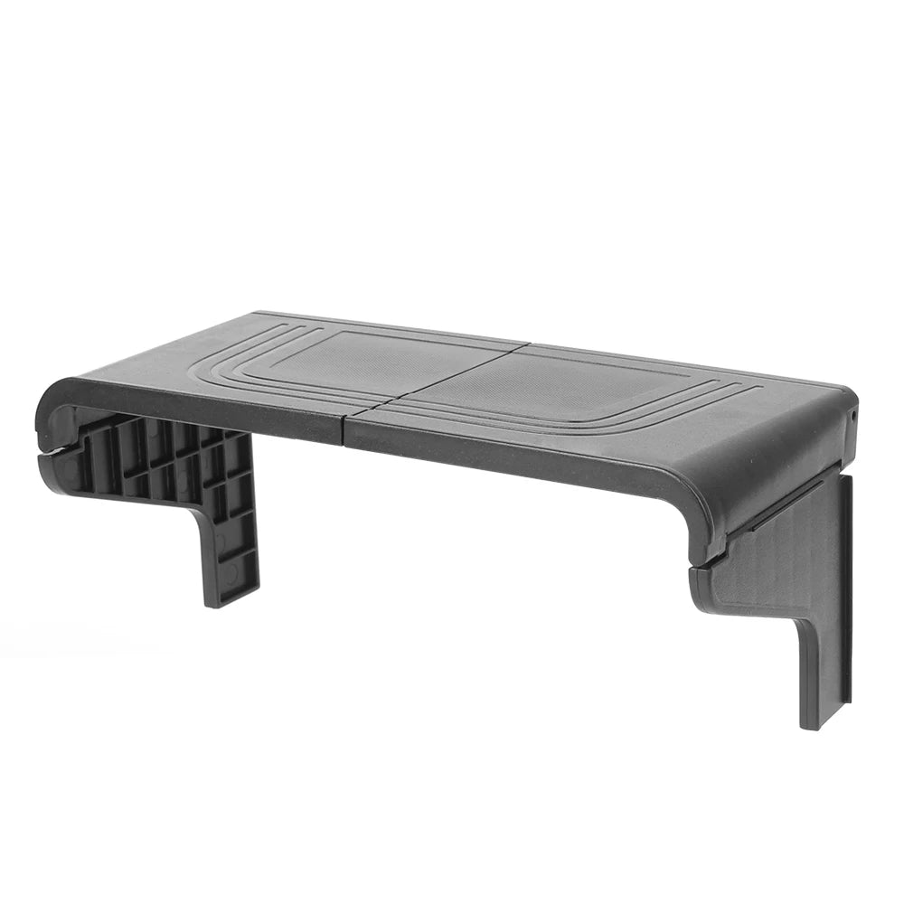 GPS Anti-Glare Shield 7-12 Zoll – SwissGlanzGarage Ansicht 6
