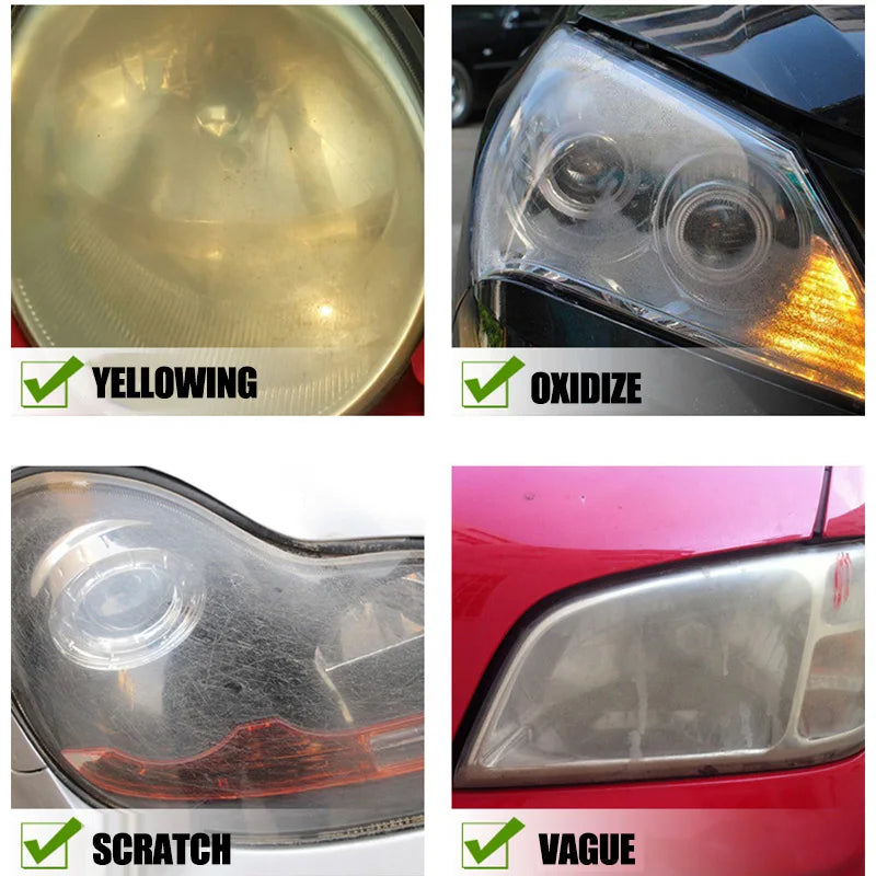 Scheinwerfer-Restaurierungsspray – SwissGlanzGarage Ansicht 5