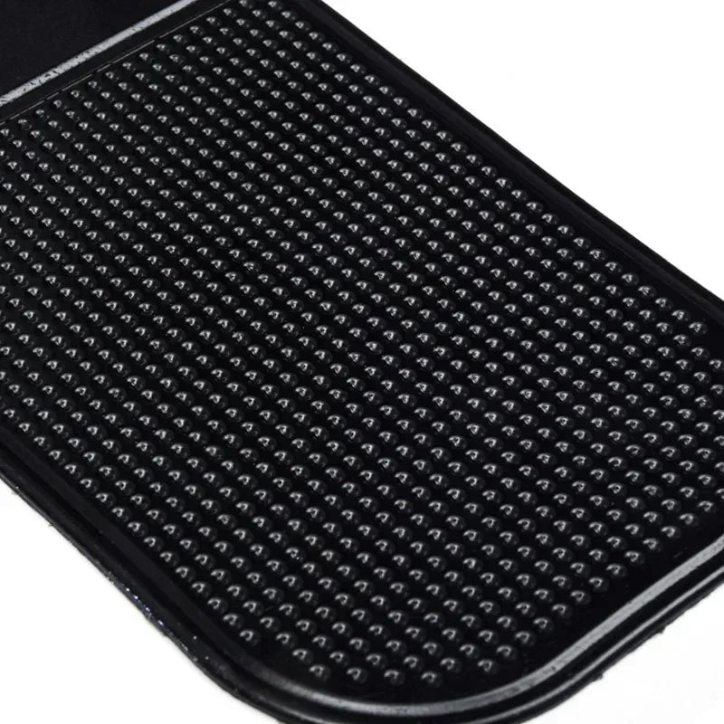 Anti-Rutsch-Pad für Armaturenbrett – SwissGlanzGarage Ansicht 5