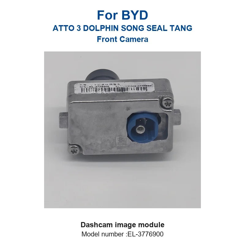 Adapterkabel für BYD Dolphin Seal Act 3 – SwissGlanzGarage Ansicht 3