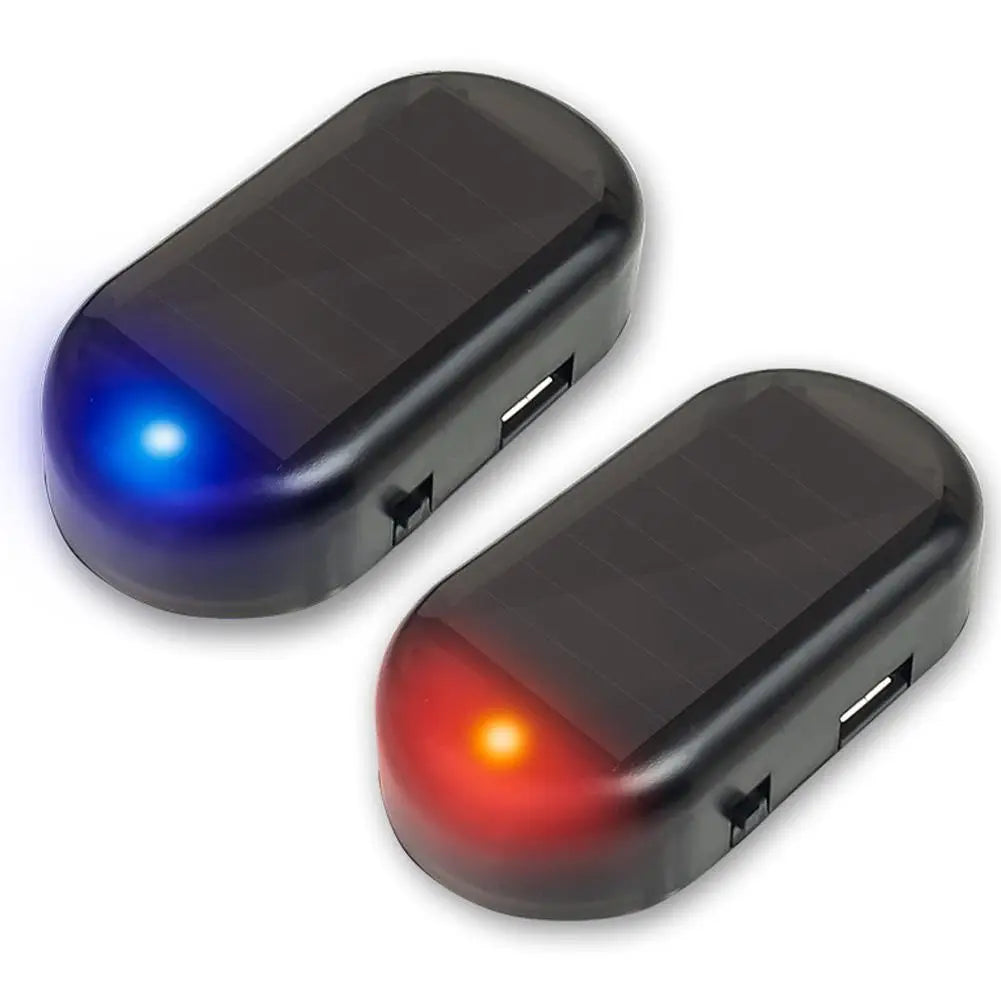 Neon LED Auto Innenraum Ambient Fussraum Beleuchtung – – SwissGlanzGarage Ansicht 5