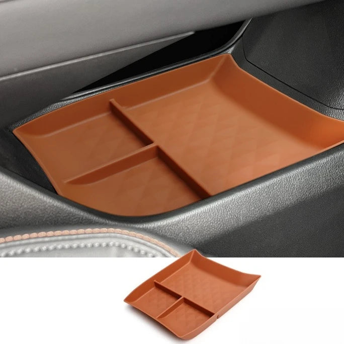 Für CHANGAN Deepal S7 S07 2023 2024 Auto Zentrale Armlehne Lagerung