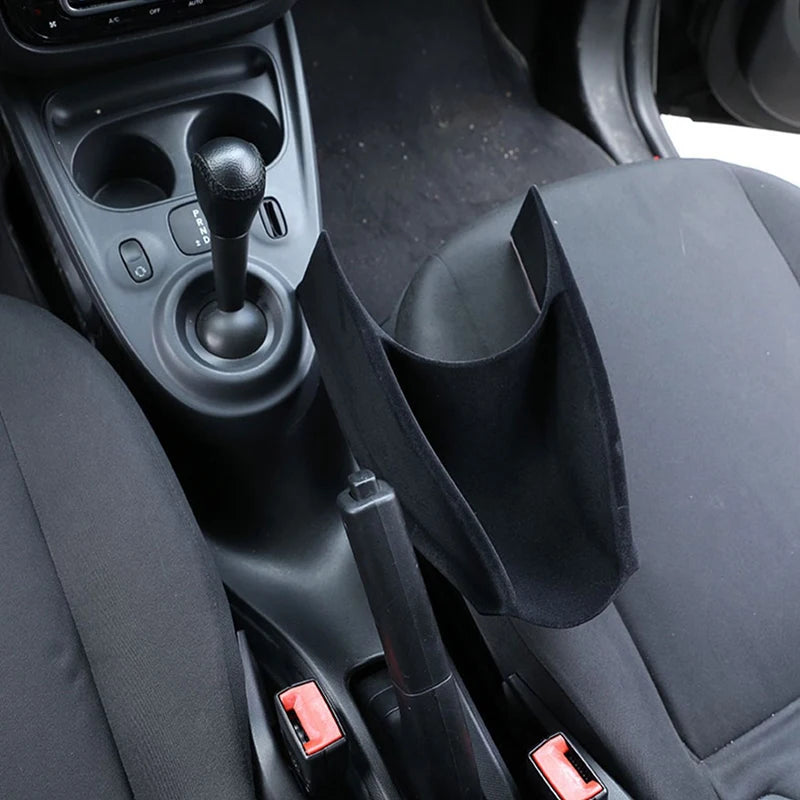 Auto Mittelkonsole Armlehne Aufbewahrungsbox Organizer Fach