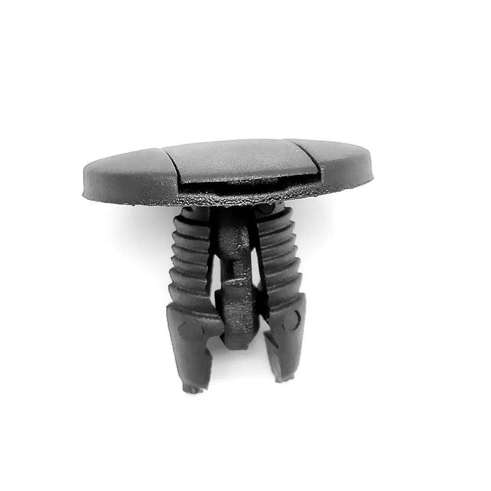 Auto-Fastener Clips 50 Stück – SwissGlanzGarage Ansicht 6